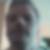 Profilbild von Rolf Helmke