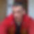 Profilbild von Torsten Weber