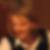 Profilbild von Doris Roemer