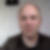 Profilbild von Sebastian Much