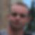Profilbild von Robert Klöppner