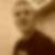 Profilbild von Andreas Gruber