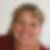 Profilbild von Bettina Kappelmeier