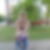Profilbild von Kerstin Fischer