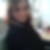 Profilbild von Sandra Gatzsch