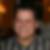 Profilbild von Andreas Dörr