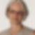 Profilbild von Christa Meuter