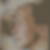 Profilbild von Kerstin Lüdemann