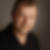Profilbild von Mathias Wolf