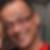 Profilbild von Marco Rodemann