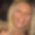 Profilbild von Kirsten Münch
