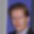 Profilbild von Lothar Ebner