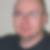 Profilbild von Martin Amschler