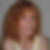 Profilbild von Elke Enzmann
