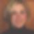 Profilbild von Sonja Baier