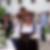 Profilbild von Gabriele Sorge