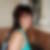 Profilbild von Sylke Tandel