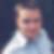 Profilbild von Karsten Fritzlar