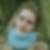 Profilbild von Maja Tschater