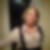 Profilbild von Sandra Beyer