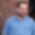 Profilbild von Wolf Krause