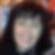 Profilbild von Petra Duinkerken
