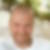 Profilbild von Thomas Bonnmann