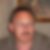 Profilbild von Jürgen Dietrich