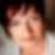 Profilbild von Ilona Schneider