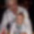 Profilbild von Marion Ullrich
