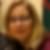 Profilbild von Christiane Bertram