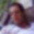 Profilbild von Marko Enge