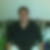 Profilbild von Beate Hadzajlic