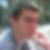 Profilbild von Thomas Friedrich