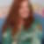 Profilbild von Claudia Gajic