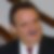 Profilbild von Manfred Kloos