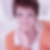 Profilbild von Sabine Behr