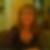 Profilbild von Anja Stehr
