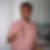 Profilbild von Peter Reinhart