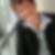 Profilbild von Birgit Niemeyer
