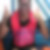 Profilbild von Traian Toader