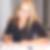 Profilbild von Birgit Heine