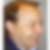 Profilbild von Roland Arhelger