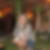 Profilbild von Laura-Sophie Körtge