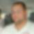 Profilbild von Björn Reummen