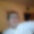 Profilbild von Thorsten Mohr