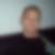 Profilbild von Slvio Schneider