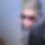 Profilbild von Florian Varchmin