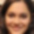Profilbild von Lisa Müller