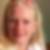Profilbild von Jeanine Bräuer